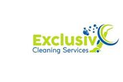 Cleaning Jobs available