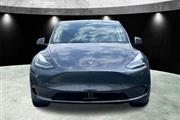 $27985 : Pre-Owned 2021 Model Y Long R thumbnail