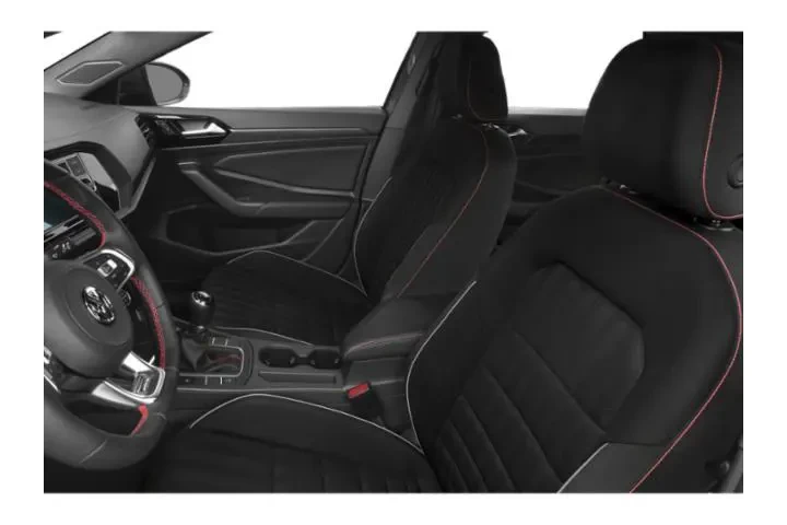 $17490 : Volkswagen Jetta 2019 GLI S image 9