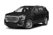 GMC Terrain 2023 SLT 4dr SUV en Kansas City MO