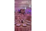 ¡HERMOSO SALÓN DE FIESTAS! en Los Angeles
