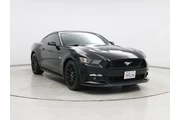 Ford Mustang 2017 GT 2dr Fas en Modesto