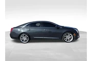 $15999 : Cadillac XTS 2014 Premium Co thumbnail