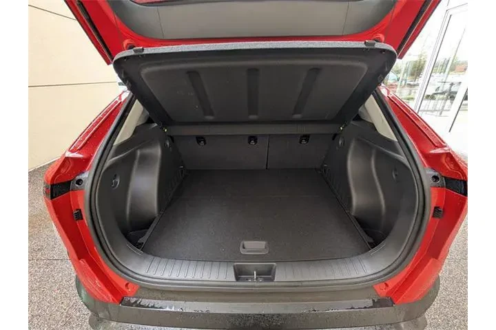 $23997 : Hyundai KONA 2024 SEL 4dr Cr image 6