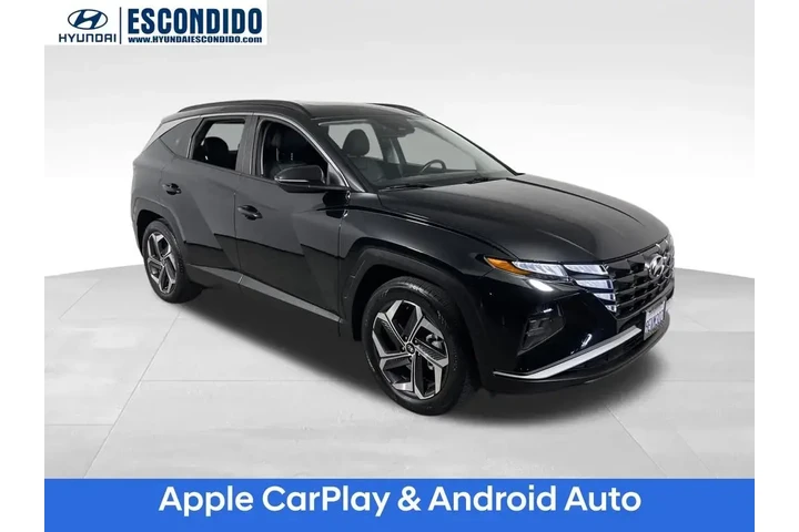 $23395 : Hyundai TUCSON 2023 SEL 4dr image 7