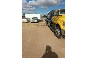 WE Buy cars for JUNK TOWING SE thumbnail