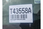 $11991 : Kia Forte 2017 LX 4dr Sedan thumbnail