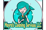 Mayra's Cleaning Services LLC en Philadelphia