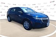 $23995 : 2022 Equinox LS thumbnail