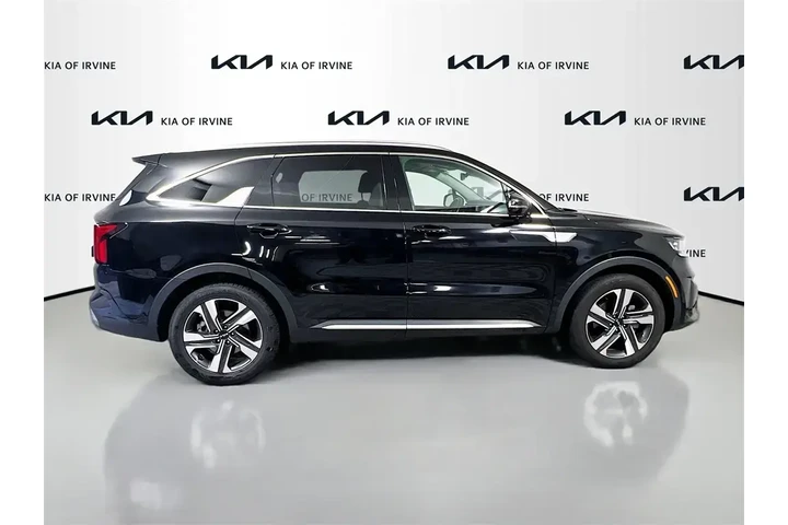 $32499 : Kia Sorento Hybrid 2023 AWD image 9