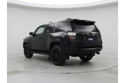 $22998 : Kia Sportage Hybrid 2023 AWD thumbnail