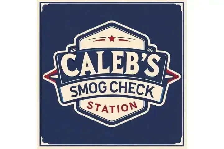 SMOG CHECK STATION image 2