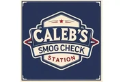 SMOG CHECK STATION thumbnail
