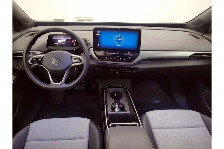 $23998 : Volkswagen ID.4 2023 Standar image 9