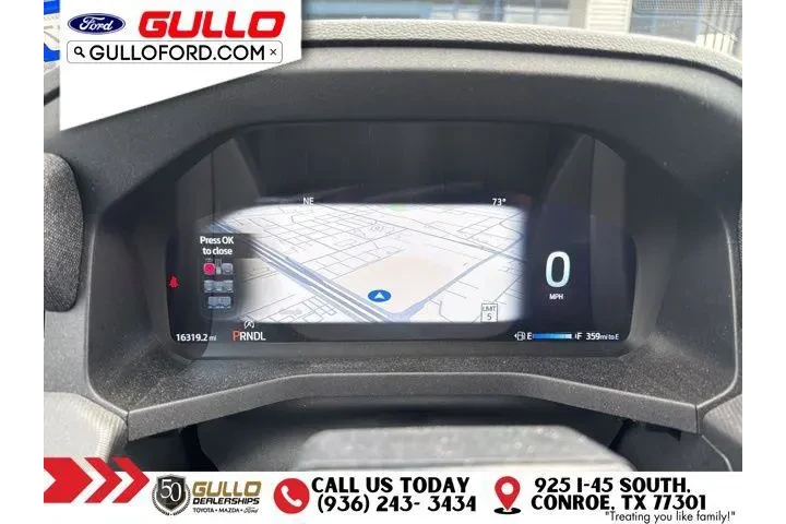 $39991 : Ford Explorer 2025 ST-Line 4 image 8