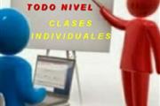 Clases Física Online Domicilio thumbnail 3