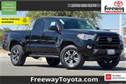 $27300 : Tacoma SR thumbnail