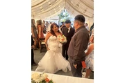 Matrimonios today en San Bernardino