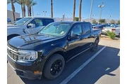 Ford Maverick 2022 AWD Laria en Las Vegas