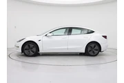 $21998 : Tesla Model 3 2020 AWD Stand thumbnail