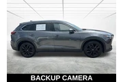 $27308 : Mazda CX-9 2023 AWD Touring thumbnail