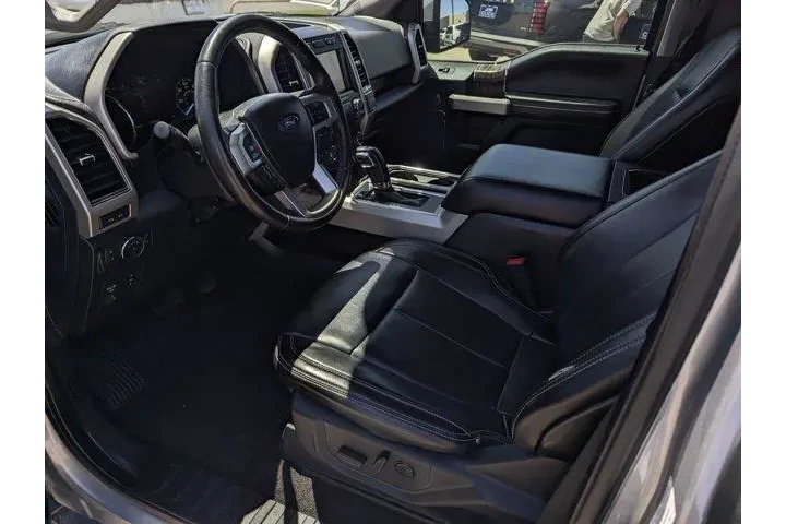 $31999 : Ford F-150 2020 4x4 XL 4dr S image 10