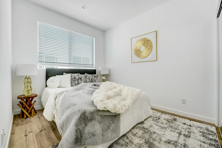 $4350 : APARTAMENTOS NUEVOS!!! image 10