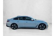 $30999 : BMW i4 2023 eDrive35 Gran Co thumbnail