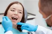 Dentista general y cosmético thumbnail