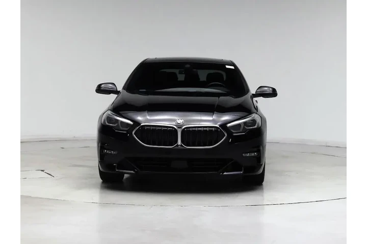 $24998 : BMW 2 Series 2021 AWD 228i x image 5