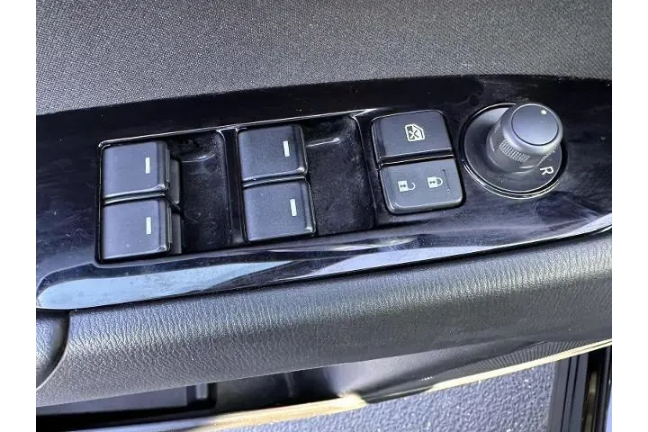 $21999 : Mazda CX-5 2023 AWD 2.5 S 4d image 9