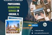 Bookkeeping Chicago, IL en Chicago