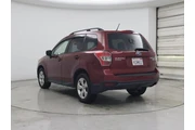 $14998 : Subaru Forester 2015 AWD 2.5 thumbnail