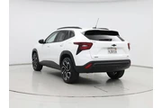 $23998 : Chevrolet Trax 2024 RS 4dr C thumbnail