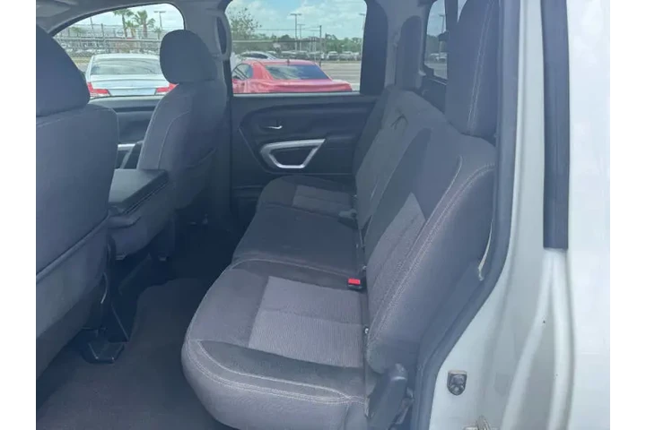 $17497 : 2021 Titan SV image 10