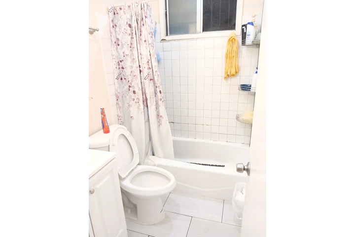 $800 : Una recamara en renta image 3