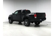 $31998 : Toyota Tacoma 2016 4x4 TRD S thumbnail