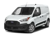 Ford Transit Connect 2019 XL en Fort Lauderdale
