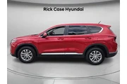 $11845 : Hyundai SANTA FE 2020 SE 4dr thumbnail