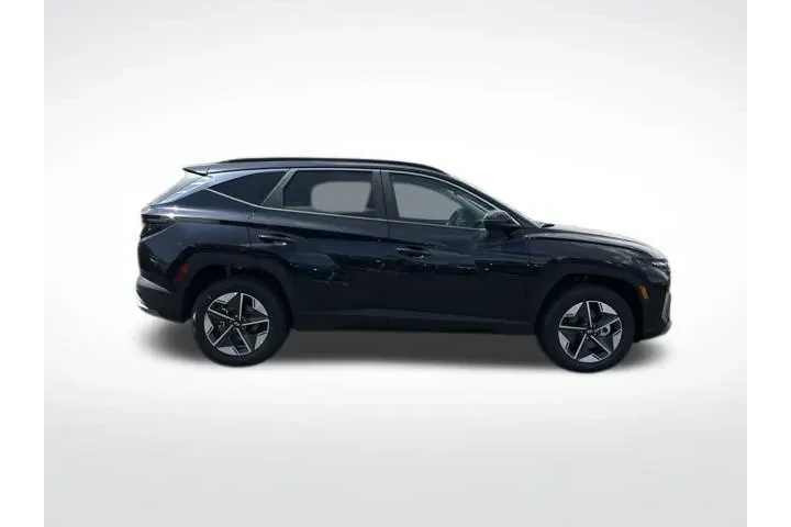 $31850 : Hyundai TUCSON Hybrid 2025 A image 6