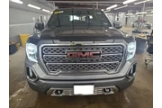 $37990 : GMC Sierra 1500 2021 4x2 Den thumbnail