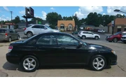 $5999 : 2007 Impreza 2.5 i thumbnail
