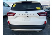 $20039 : Ford Escape 2023 Active 4dr thumbnail