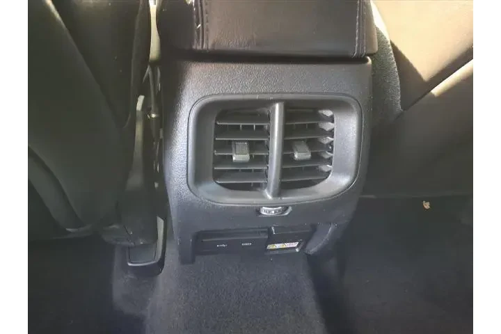 $16995 : Jeep Cherokee 2019 4x4 Latit image 10