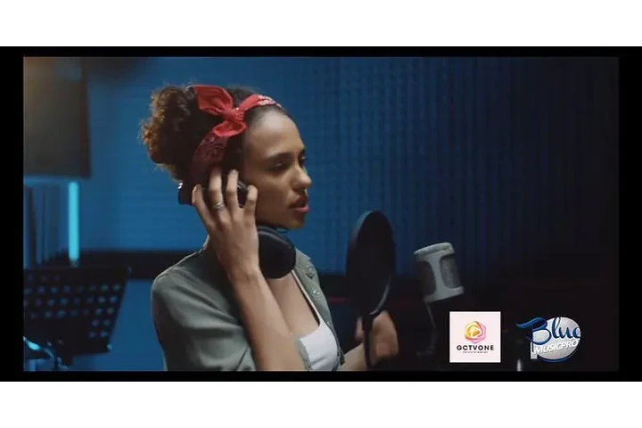 Pistas musicales profesionales image 8