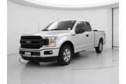$21998 : Ford F-150 2019 4x2 XL 4dr S thumbnail