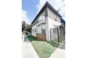 $1480 : 2bedrooms 1bathroom thumbnail
