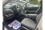$26900 : Subaru Outback 2023 AWD Prem thumbnail