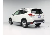 $26998 : Subaru Forester 2021 AWD Tou thumbnail