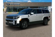 $36500 : Hyundai SANTA FE 2024 AWD Ca thumbnail